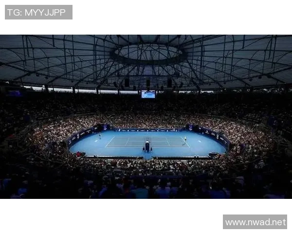 北京网球队展现强大实力联赛表现引发广泛关注与讨论