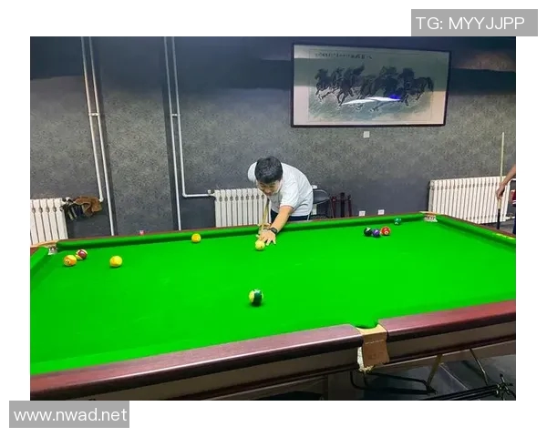 北京足球队耐力争议引发热议球迷与专家各持己见探讨背后真相