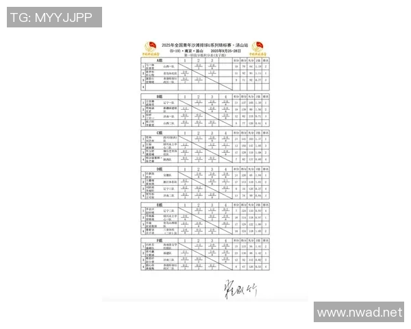 南京排球队在全国锦标赛中的耐力表现分析与总结