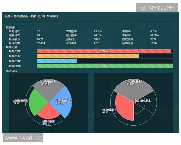 南京排球队节奏表现数据分析揭示团队配合与战术执行的关键因素