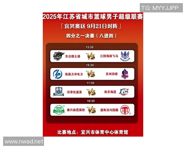 南京篮球队在联合会杯积分榜上以98分稳居第一名展现强劲实力