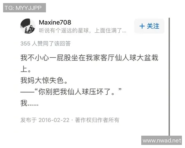 周娜独家揭秘足球世界的精彩瞬间与个人心得分享