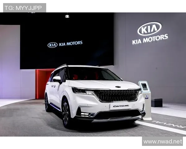 卡帕品牌足球明星阵容揭晓引领运动时尚新潮流