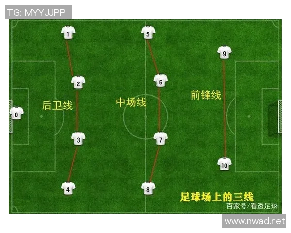 南京足球队球员个人能力全面对比分析及战术影响探讨