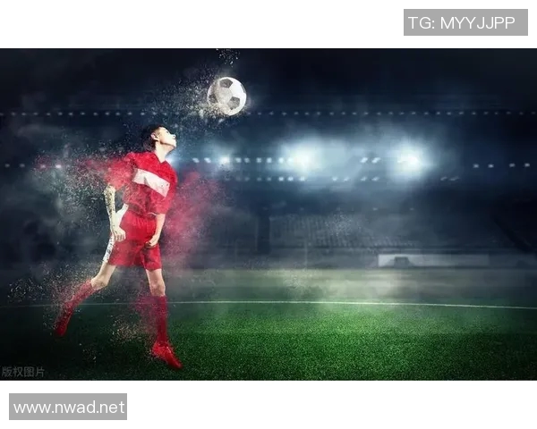 在绿茵场上追逐梦想的爱情故事足球明星的浪漫情缘小说推荐