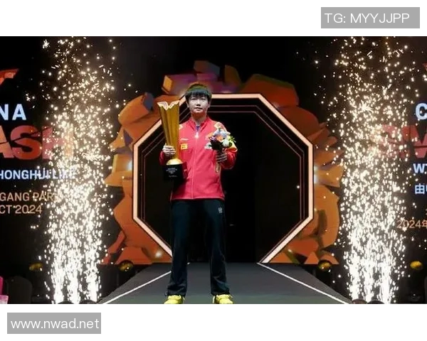 大满贯点评:广州篮球队的配合表现