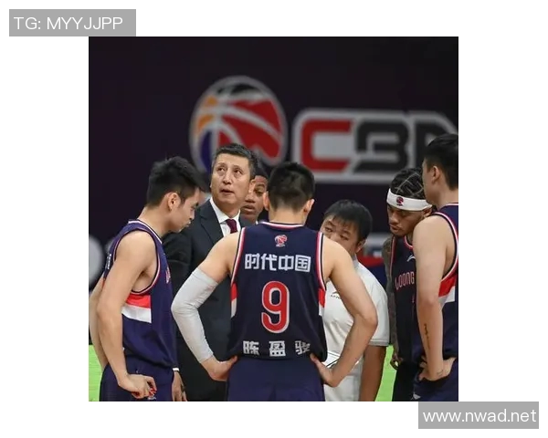 广州篮球队反击战术深度分析与实战应用探讨