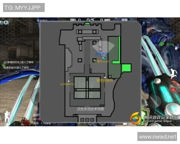 成都篮球队挑战赛战术分析与表现评估全景解读
