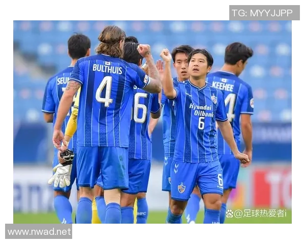 权威发布:最新足球状态实力榜单揭晓各队表现与排名分析