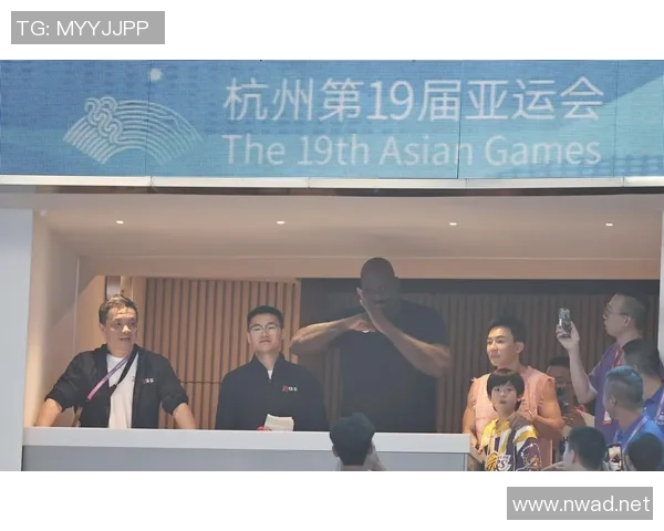 杭州亚运会篮球赛点评:本土球队的经验与表现分析