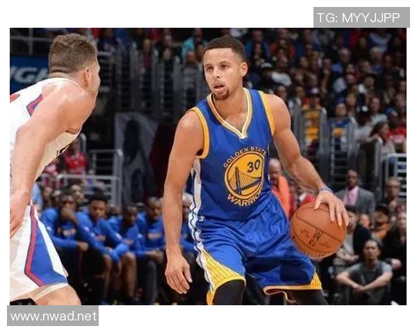 武汉网球队在洲际杯积分榜上以81分稳居第一名引发关注