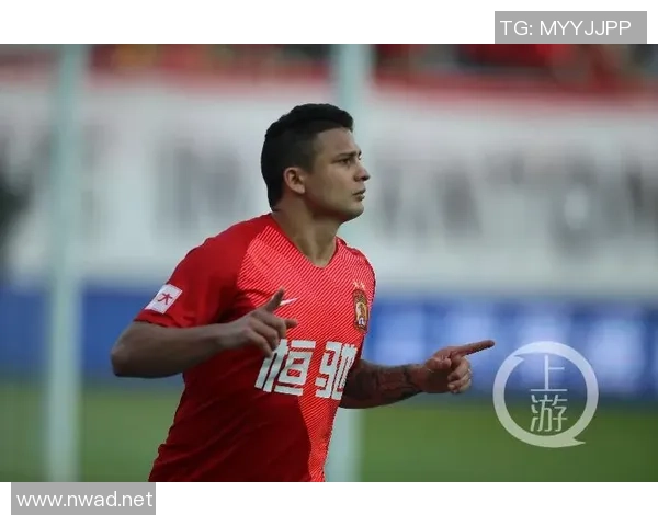 波字足球明星背后的传奇故事与荣耀时刻解析