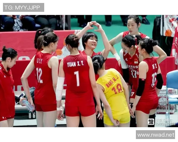 深圳排球队与成都排球队赛后复盘个人能力分析与对比