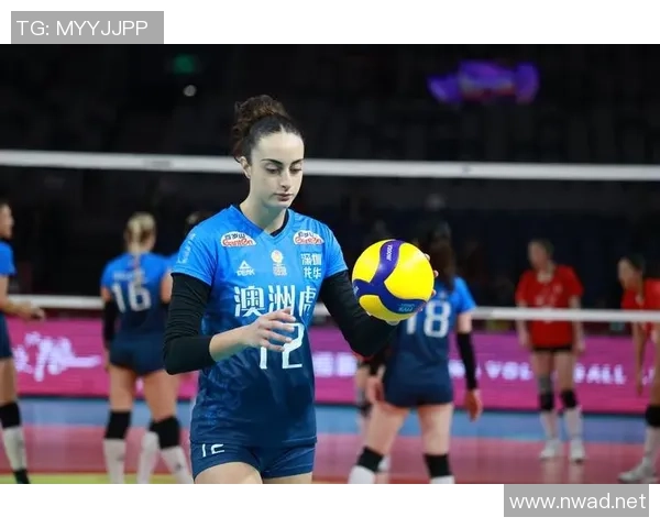 深圳排球队展现卓越实力荣登排球耐力排行榜第二名