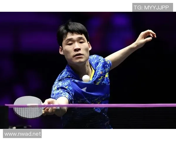 深圳篮球队以57分领跑大满贯积分榜展现强劲实力