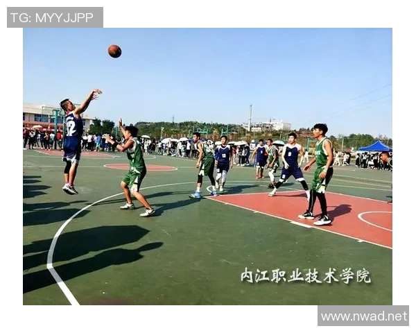 深圳篮球队杯赛拼搏之路：从默默无闻到荣耀之巅的奋斗故事