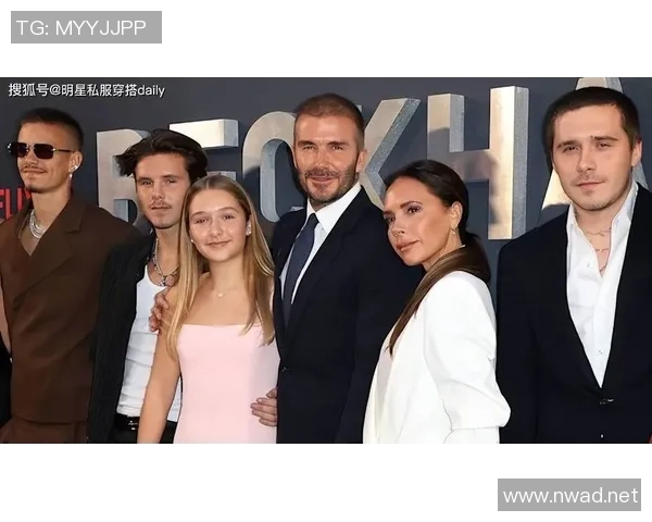 足球明星们的女儿们都有哪些她们的成长故事和生活点滴揭秘