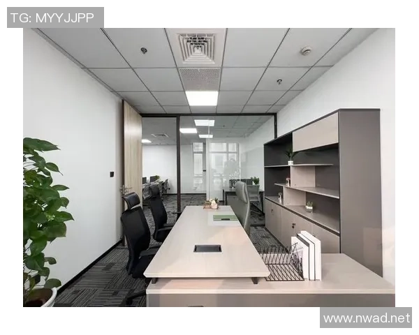 足球明星在日本的名字与文化背景的深度解析与探讨