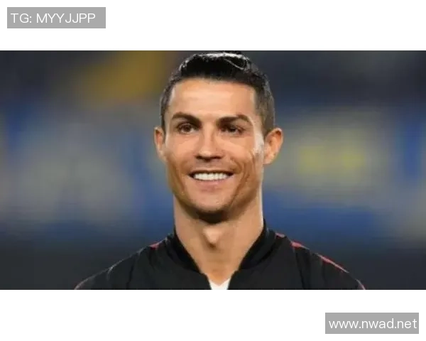 足球明星袁家斌的传奇人生与职业生涯背后的故事揭秘