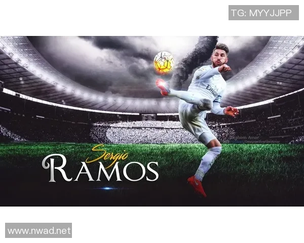 足球明星经典动作手势全解析助你了解场上风云人物的精彩瞬间