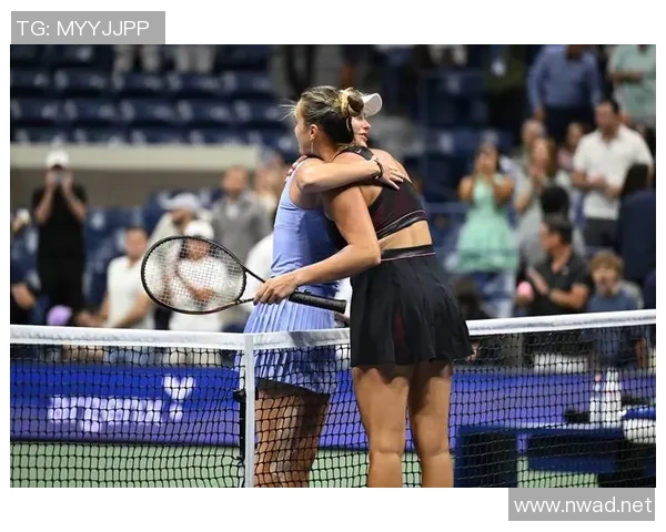 网球力量排行榜：重庆网球队位居第4名