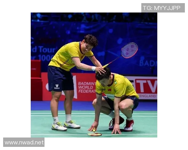 赛后复盘：成都羽毛球队 vs 南京羽毛球队的速度