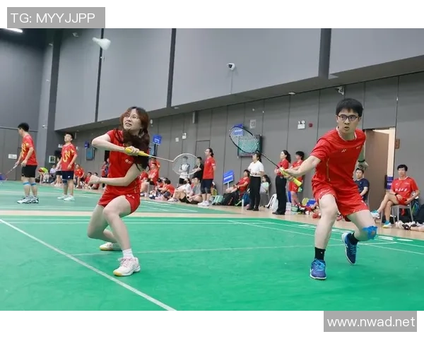 羽毛球力量排行榜：北京羽毛球队位居第1名