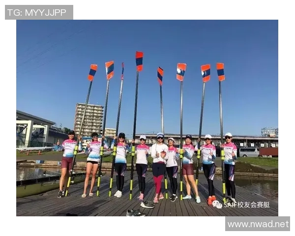 滑板巨献：探秘南京滑板队的团队协作