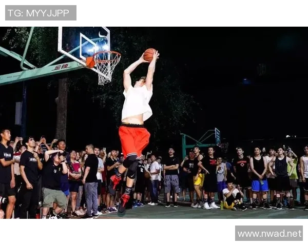 篮球纪实：记录重庆篮球队的逆袭之旅