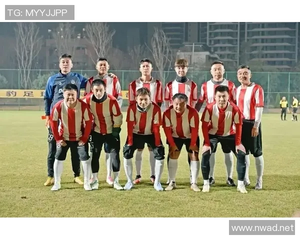 足球意识排行榜:成都足球队位居第9名