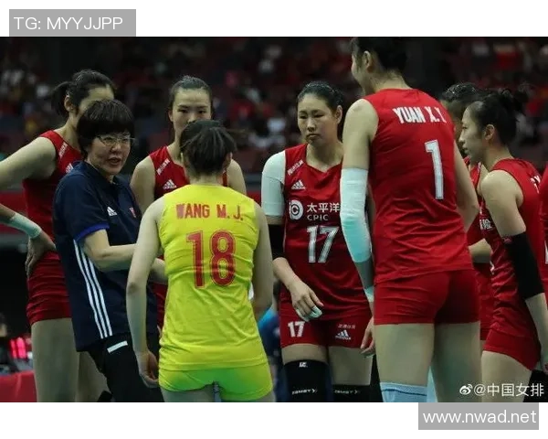 锦标赛点评:重庆排球队的节奏表现