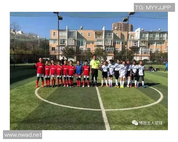 2026足球团队协作排行榜：深圳足球队位居第6名