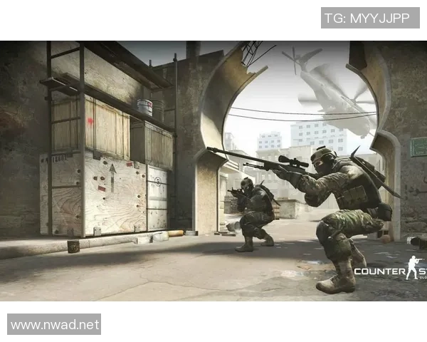 2026CS_GO战术排名：WE创新高