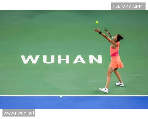 网球评论：武汉网球队的运营得失