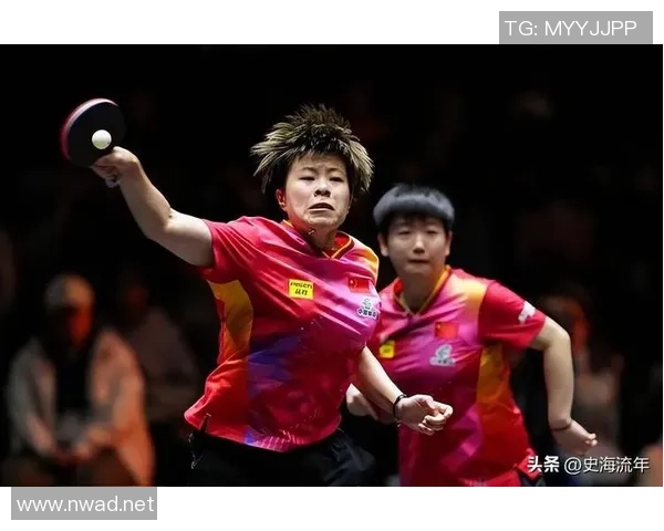 赛后复盘：深圳乒乓球队 vs 杭州乒乓球队的节奏