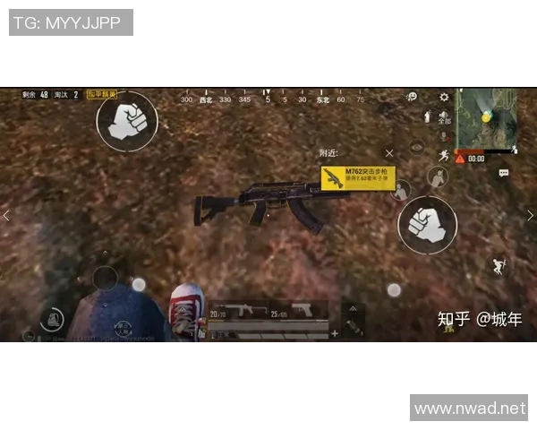 CS_GO战术：BLG的防守体系