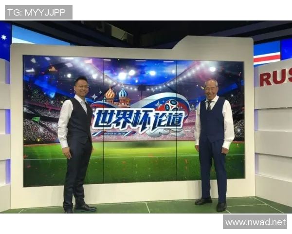 专访黄强：解密足球成功之道