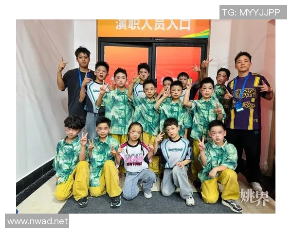 街舞焦点：杭州街舞队的灵活性探讨