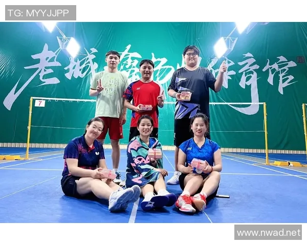 赛后复盘：南京羽毛球队 vs 杭州羽毛球队的灵活性